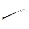 OCEAN DEVIL KING SLYER 76/60
