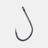 VANFOOK RINGED SOI CARBON BLACK