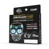 OCEAN DEVIL SILK OCEAN CAST Flying Colors Max Pro