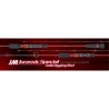 JM JURASSIC SPECIAL SOLID JIGGING ROD