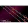 JM JURASSIC SPECIAL SOLID JIGGING ROD