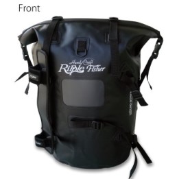RIPPLE FISHER WATER PROOF BACK PACK