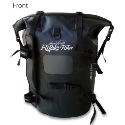 RIPPLE FISHER WATER PROOF BACK PACK