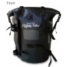 RIPPLE FISHER WATER PROOF BACK PACK