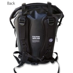 RIPPLE FISHER WATER PROOF BACK PACK