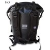 RIPPLE FISHER WATER PROOF BACK PACK