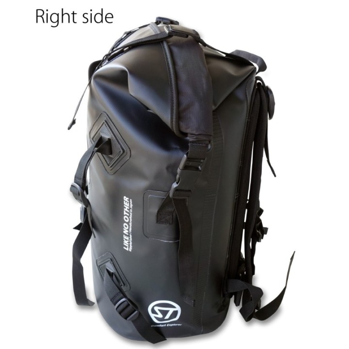 RIPPLE FISHER WATER PROOF BACK PACK