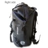 RIPPLE FISHER WATER PROOF BACK PACK