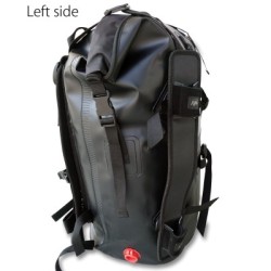 RIPPLE FISHER WATER PROOF BACK PACK