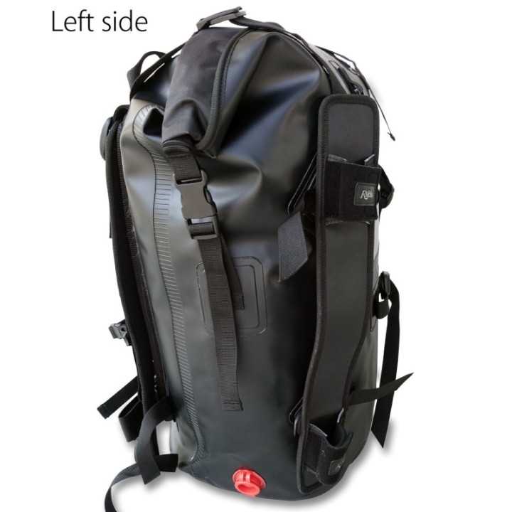 RIPPLE FISHER WATER PROOF BACK PACK