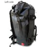 RIPPLE FISHER WATER PROOF BACK PACK