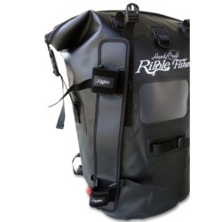 RIPPLE FISHER WATER PROOF BACK PACK
