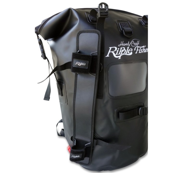 RIPPLE FISHER WATER PROOF BACK PACK