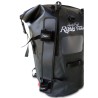 RIPPLE FISHER WATER PROOF BACK PACK