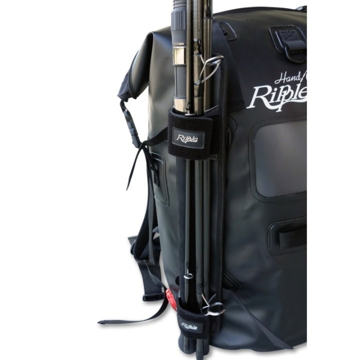 RIPPLE FISHER WATER PROOF BACK PACK