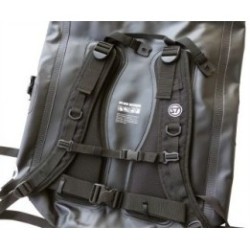 RIPPLE FISHER WATER PROOF BACK PACK