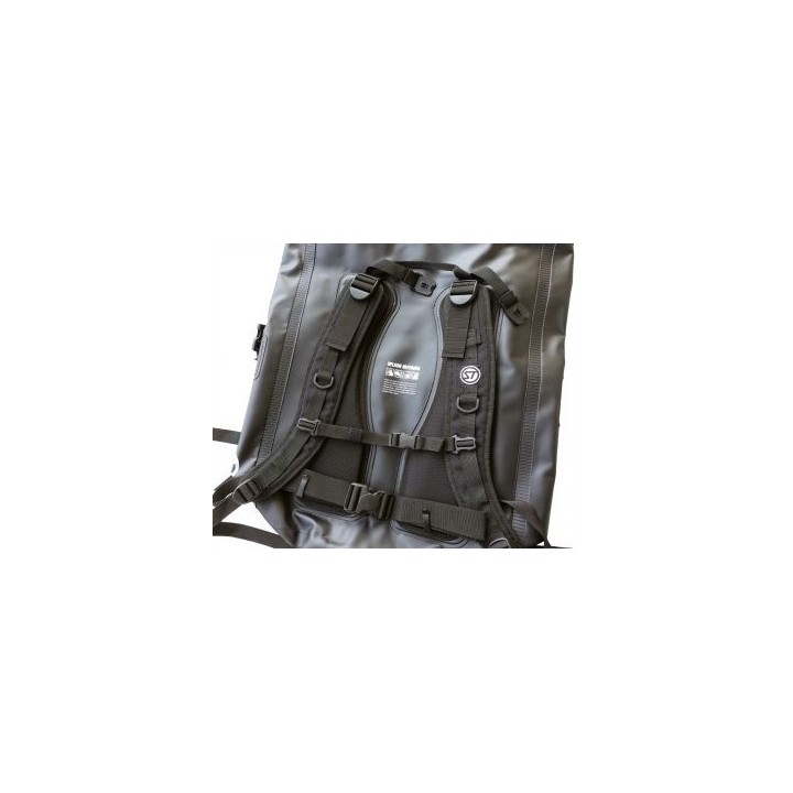 RIPPLE FISHER WATER PROOF BACK PACK