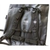 RIPPLE FISHER WATER PROOF BACK PACK