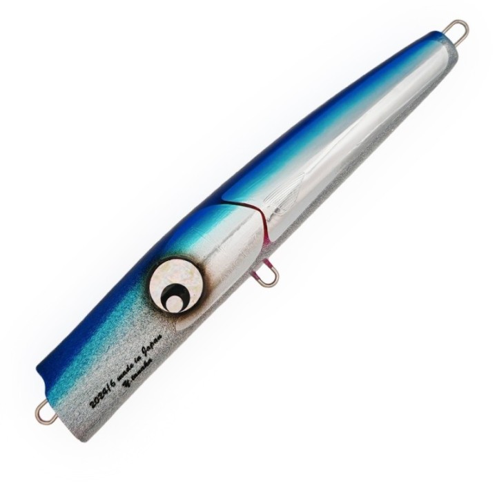 ATOLL BONGER