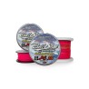 HOT`S BOIL SHOT-X8 PE LINE (Casting)