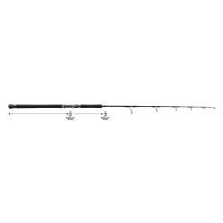 RIPPLE FISHER Ocean Arrow