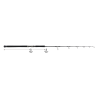 RIPPLE FISHER Ocean Arrow
