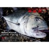RIPPLE FISHER Runner Exceed FINAL STAND UP 83HH