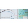 RIPPLE FISHER Runner Exceed FINAL STAND UP 83HH
