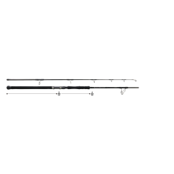RIPPLE FISHER Runner Exceed FINAL STAND UP 83HH