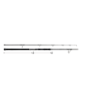 RIPPLE FISHER Runner Exceed FINAL STAND UP 83HH