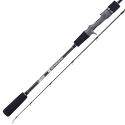 HOT`S STILETTO SLOW STYLE "3rd Generation"