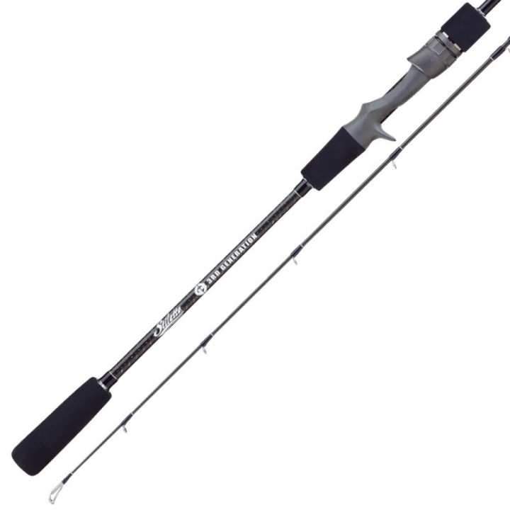 HOT`S STILETTO SLOW STYLE "3rd Generation"