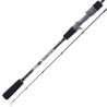 HOT`S STILETTO SLOW STYLE "3rd Generation"