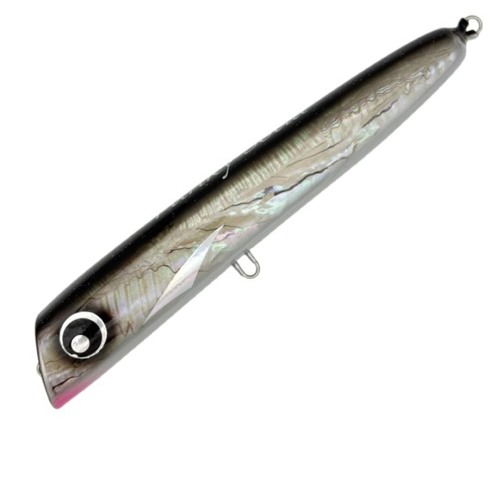 ATLANTIS FUNKY SODA POPPER