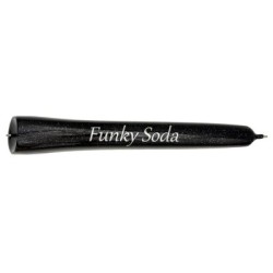 ATLANTIS FUNKY SODA POPPER