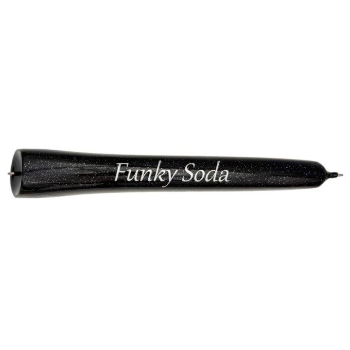 ATLANTIS FUNKY SODA POPPER