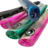 ATLANTIS FUNKY SODA POPPER