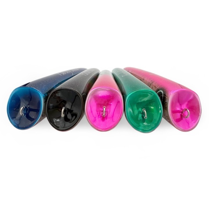 ATLANTIS FUNKY SODA POPPER
