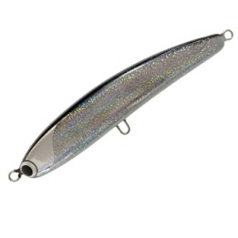 GYOJYARASHI LA GRAS