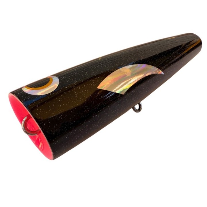 CRAFT BAIT GT-2 POPPER