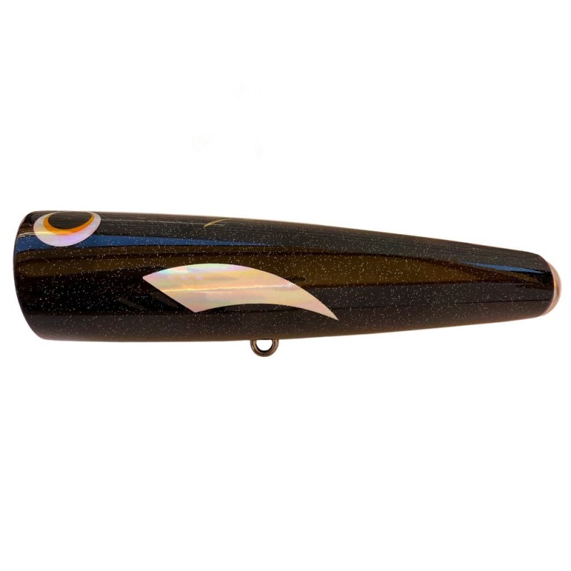 CRAFT BAIT GT-2 POPPER