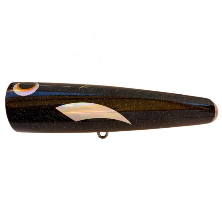 CRAFT BAIT GT-2 POPPER
