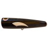 CRAFT BAIT GT-2 POPPER