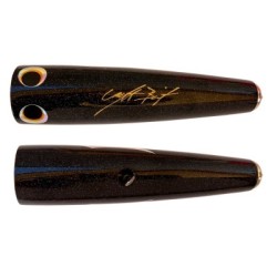 CRAFT BAIT GT-2 POPPER