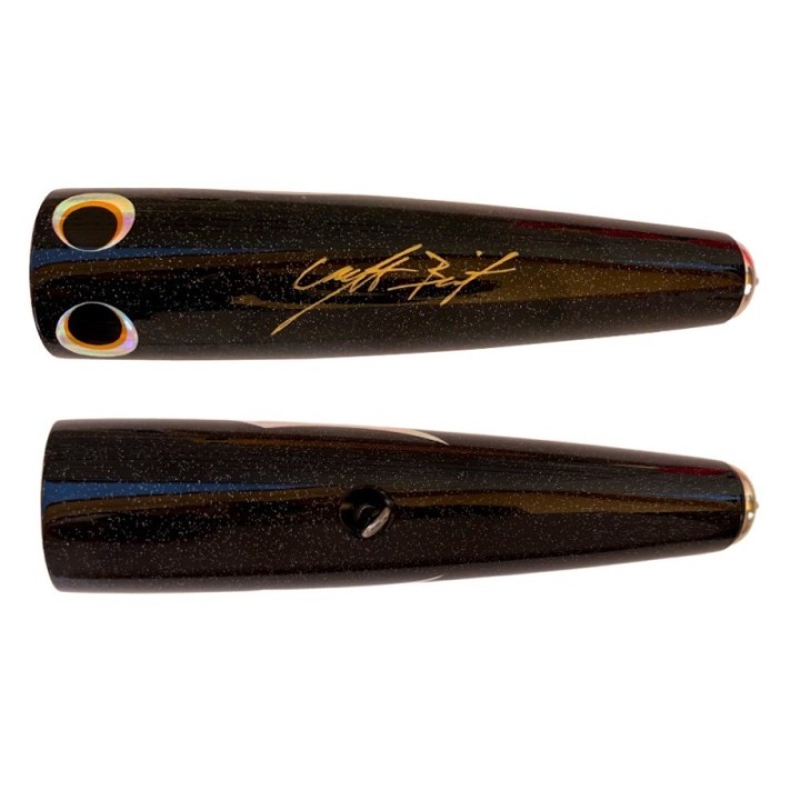 CRAFT BAIT GT-2 POPPER
