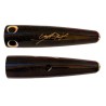 CRAFT BAIT GT-2 POPPER