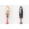 HOT`S BIGFIN