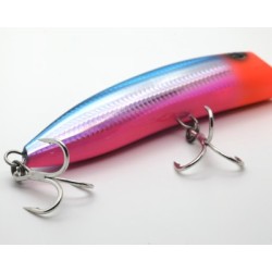 GOOD BAIT BnD180F