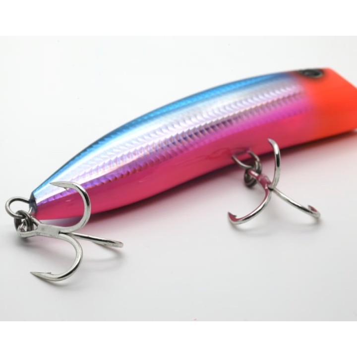 GOOD BAIT BnD180F