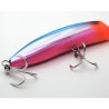 GOOD BAIT BnD180F
